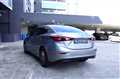 2016 Mazda Mazda3