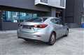 2016 Mazda Mazda3