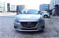 2016 Mazda Mazda3