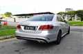 2016 Mercedes-Benz E-Class