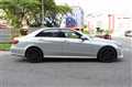 2016 Mercedes-Benz E-Class