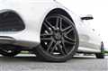 2016 Mercedes-Benz E-Class