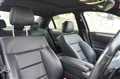 2016 Mercedes-Benz E-Class