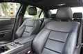 2016 Mercedes-Benz E-Class