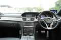 2016 Mercedes-Benz E-Class