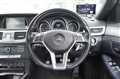 2016 Mercedes-Benz E-Class