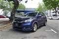 2016 Honda VEZEL