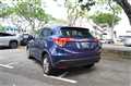 2016 Honda VEZEL
