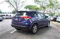 2016 Honda VEZEL