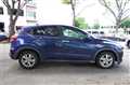 2016 Honda VEZEL
