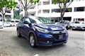 2016 Honda VEZEL