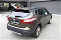 2016 Nissan Qashqai