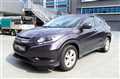 2016 Honda VEZEL