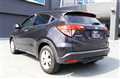 2016 Honda VEZEL