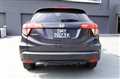 2016 Honda VEZEL