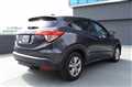 2016 Honda VEZEL