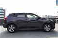 2016 Honda VEZEL