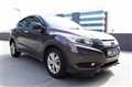 2016 Honda VEZEL