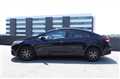 2016 Kia Motors Forte