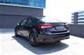 2016 Kia Motors Forte