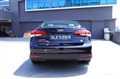2016 Kia Motors Forte