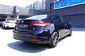 2016 Kia Motors Forte