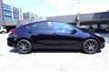 2016 Kia Motors Forte