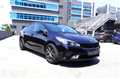 2016 Kia Motors Forte