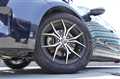 2016 Kia Motors Forte