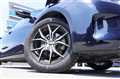 2016 Kia Motors Forte
