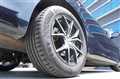 2016 Kia Motors Forte