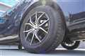 2016 Kia Motors Forte