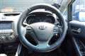 2016 Kia Motors Forte