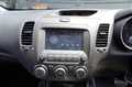 2016 Kia Motors Forte