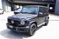 2026 Mercedes-Benz G-Class