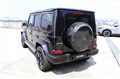 2026 Mercedes-Benz G-Class