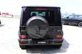 2026 Mercedes-Benz G-Class
