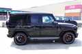 2026 Mercedes-Benz G-Class