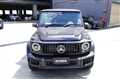 2026 Mercedes-Benz G-Class