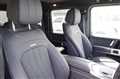 2026 Mercedes-Benz G-Class
