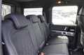 2026 Mercedes-Benz G-Class