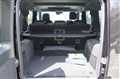 2026 Mercedes-Benz G-Class