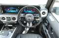 2026 Mercedes-Benz G-Class