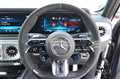 2026 Mercedes-Benz G-Class