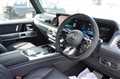 2026 Mercedes-Benz G-Class