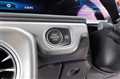 2026 Mercedes-Benz G-Class