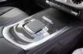 2026 Mercedes-Benz G-Class