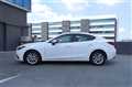 2016 Mazda Mazda3