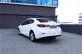2016 Mazda Mazda3