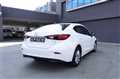 2016 Mazda Mazda3